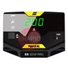 0705002009  ESAB Rogue ES 201iP PRO Ready To Weld Package with 3m MMA Cable Set - 115v / 230v